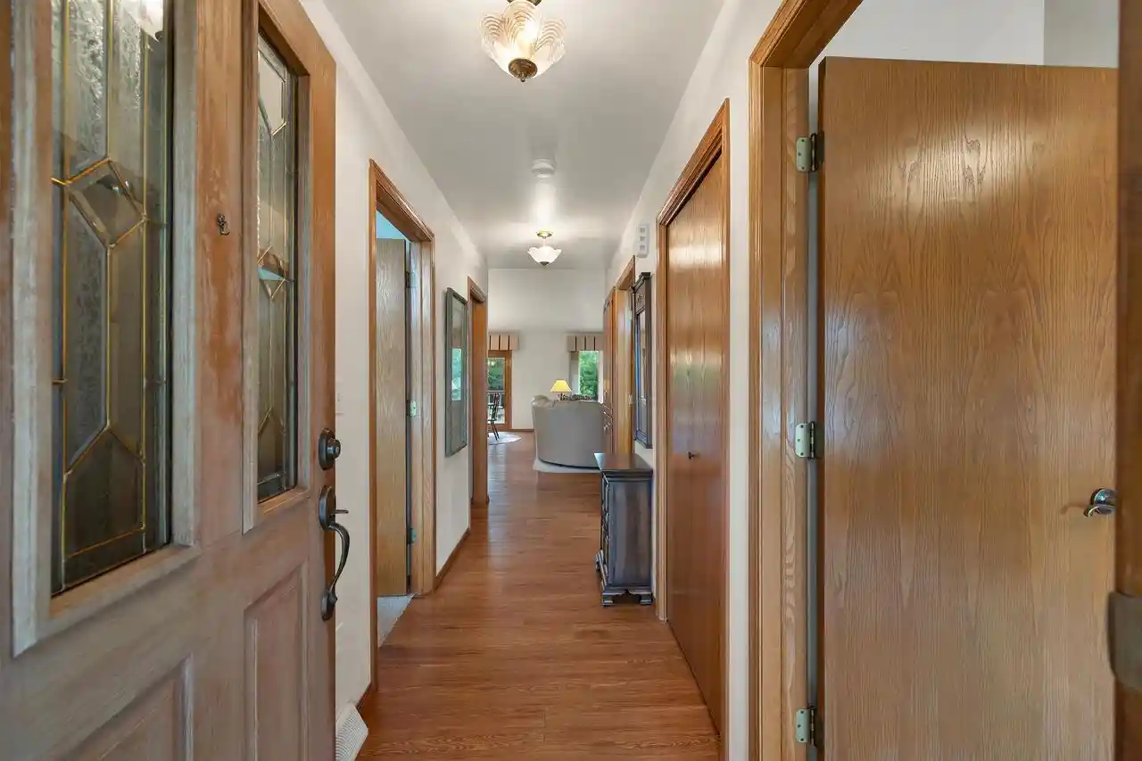 Photo 3 of Sale Pending at 3429 East River Dr Dr, Green Bay, WI 54301 | MLS# 50330539 | Listing updated on 2026-08-26