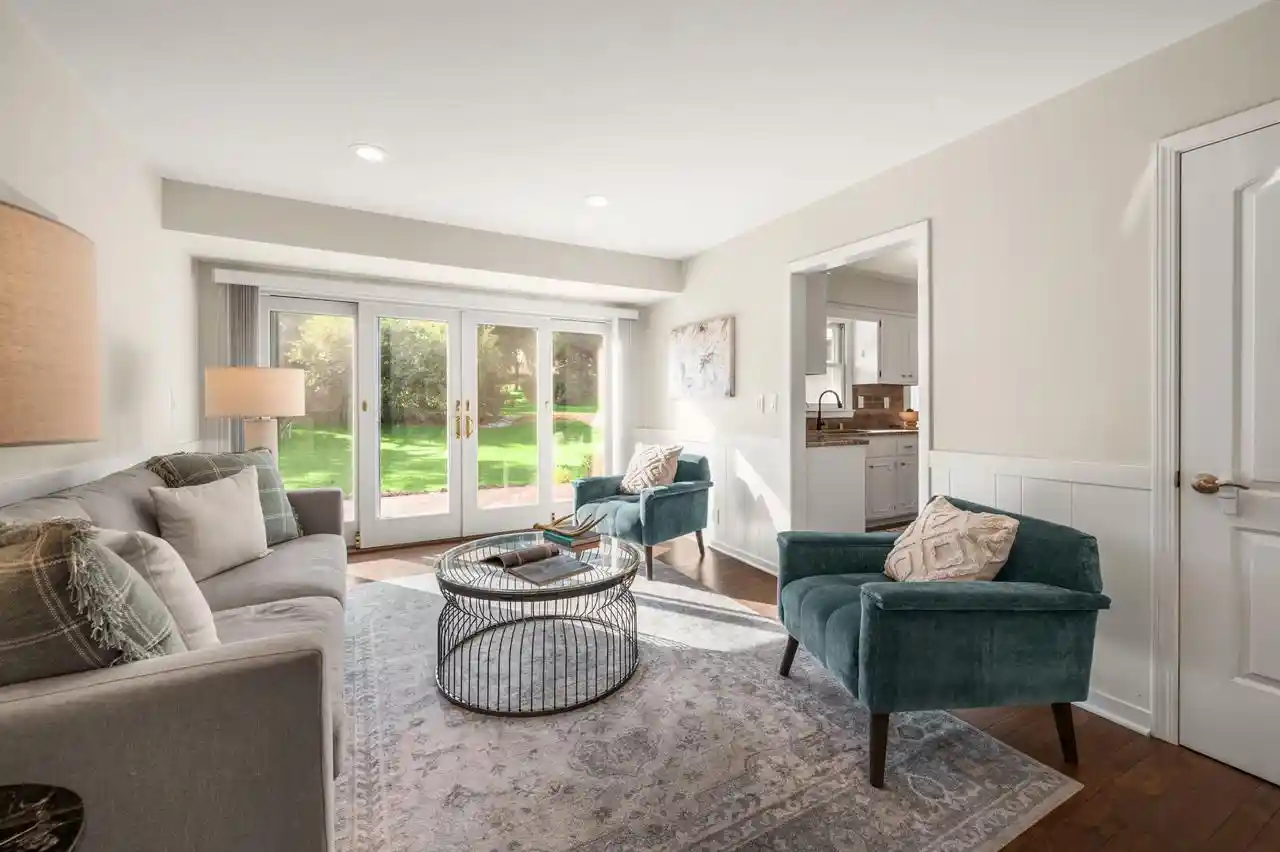 2nd image of 3440 Sleepy Hollow Lane Lane, Brookfield, WI 53005 | MLS# 1975034