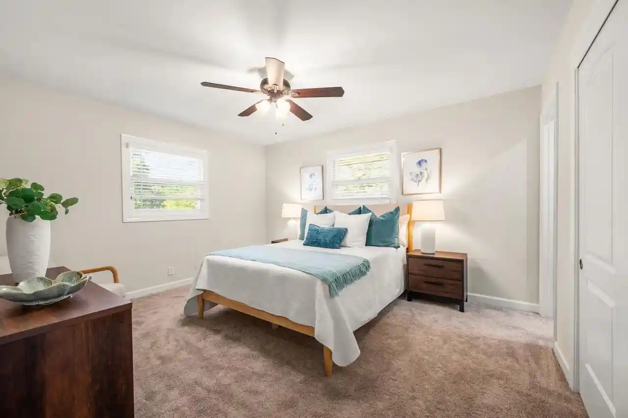 image of 3440 Sleepy Hollow Lane Lane, Brookfield, WI 53005 | MLS# 1975034