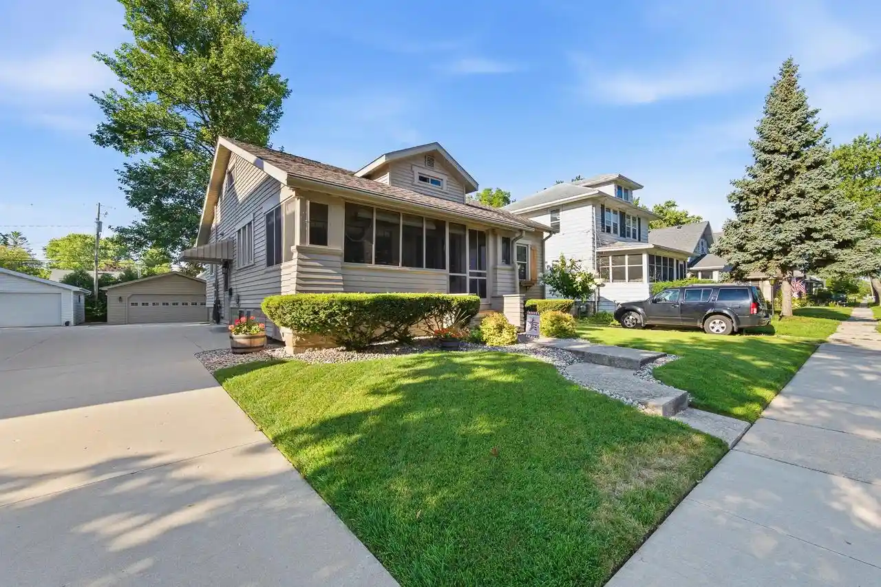 1st image of 440 Ruggles Street Street, Fond Du Lac, WI 54935 | MLS# 50330540