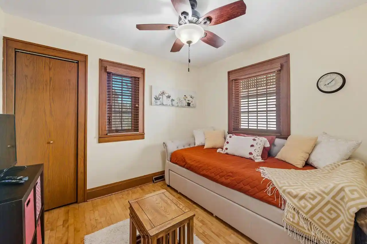 2nd image of 440 Ruggles Street Street, Fond Du Lac, WI 54935 | MLS# 50330540