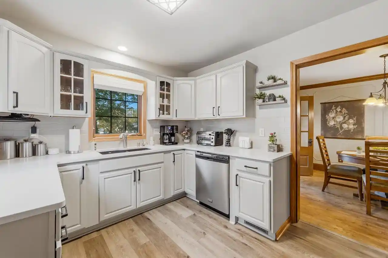36th image of 440 Ruggles Street Street, Fond Du Lac, WI 54935 | MLS# 50330540
