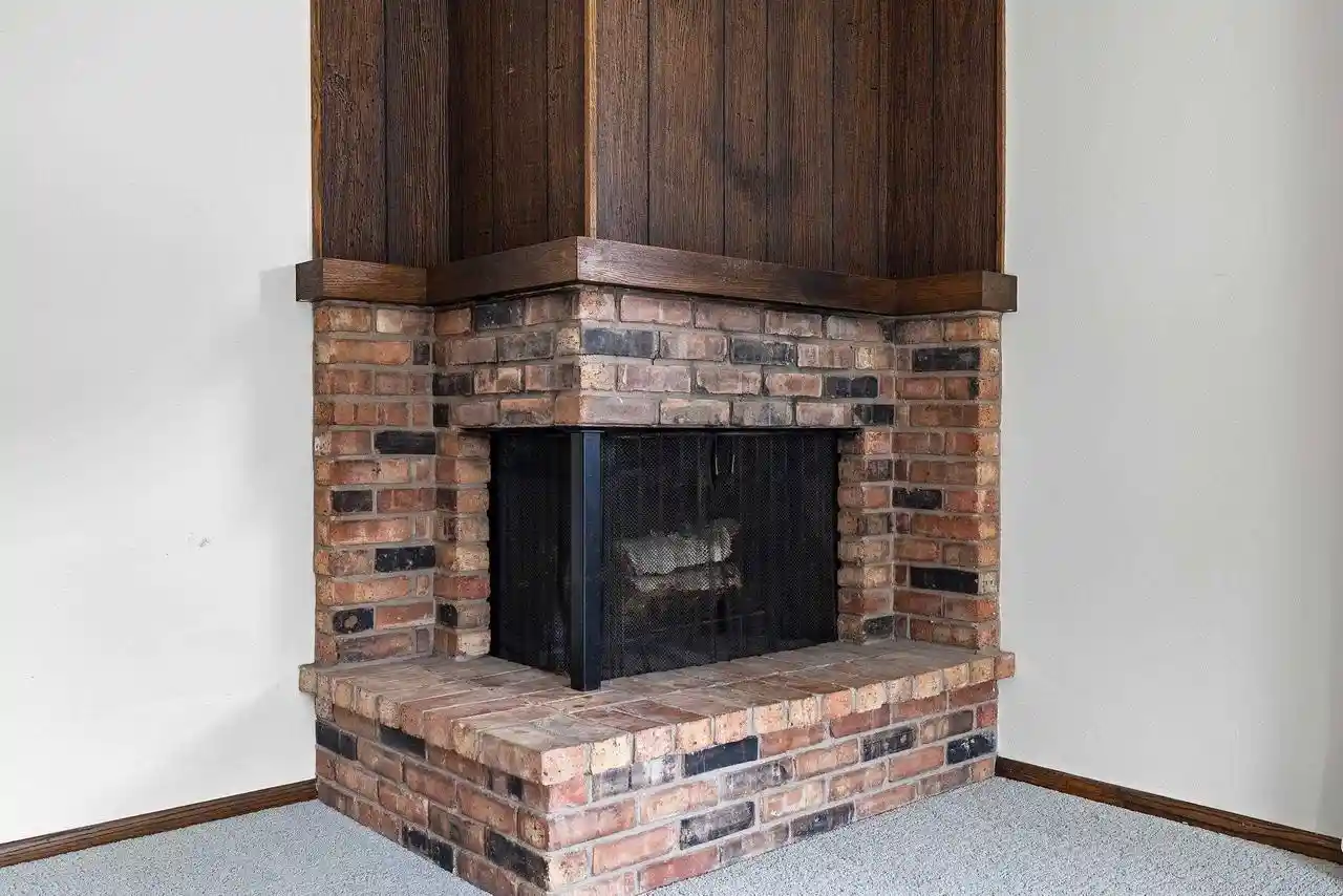 48th image of 1146 Honeysuckle Lane Lane, Neenah, WI 54956 | MLS# 50330513
