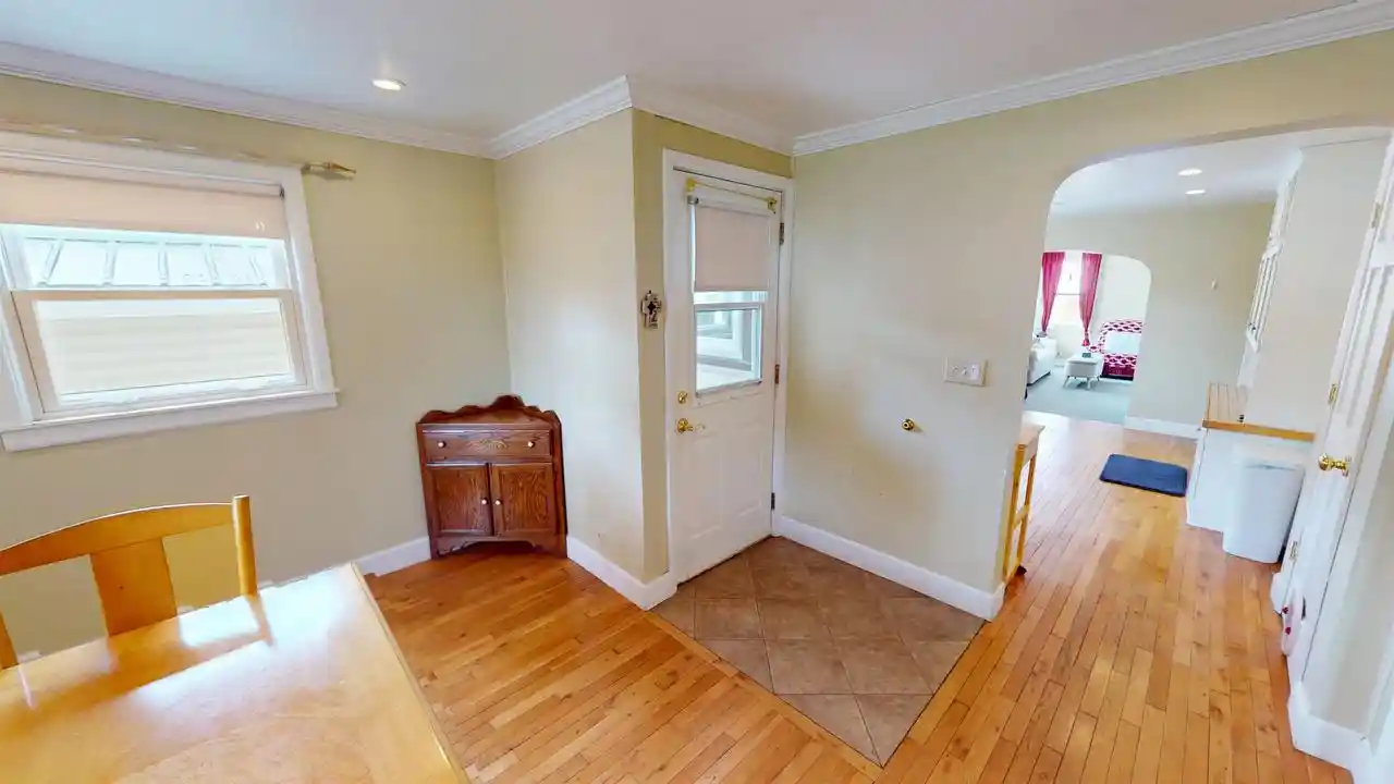 2nd image of 609 N Ash Avenue Avenue, Marshfield, WI 54449 | MLS# 22603786