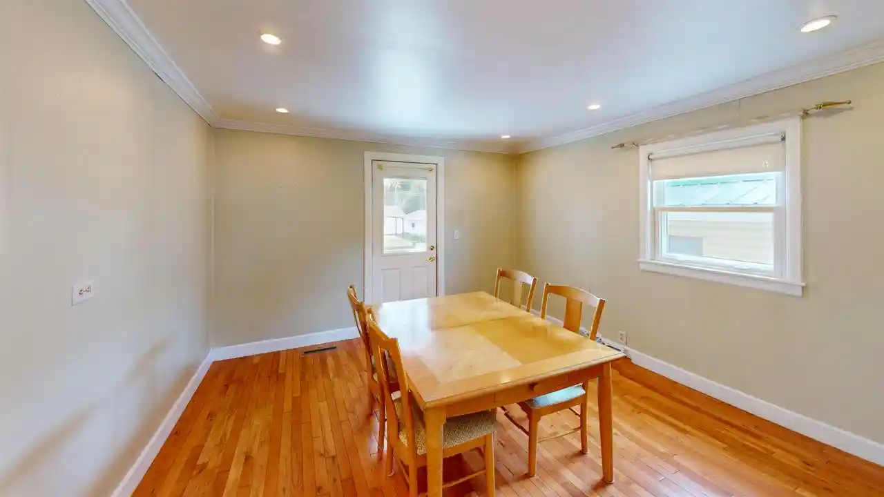 3rd image of 609 N Ash Avenue Avenue, Marshfield, WI 54449 | MLS# 22603786