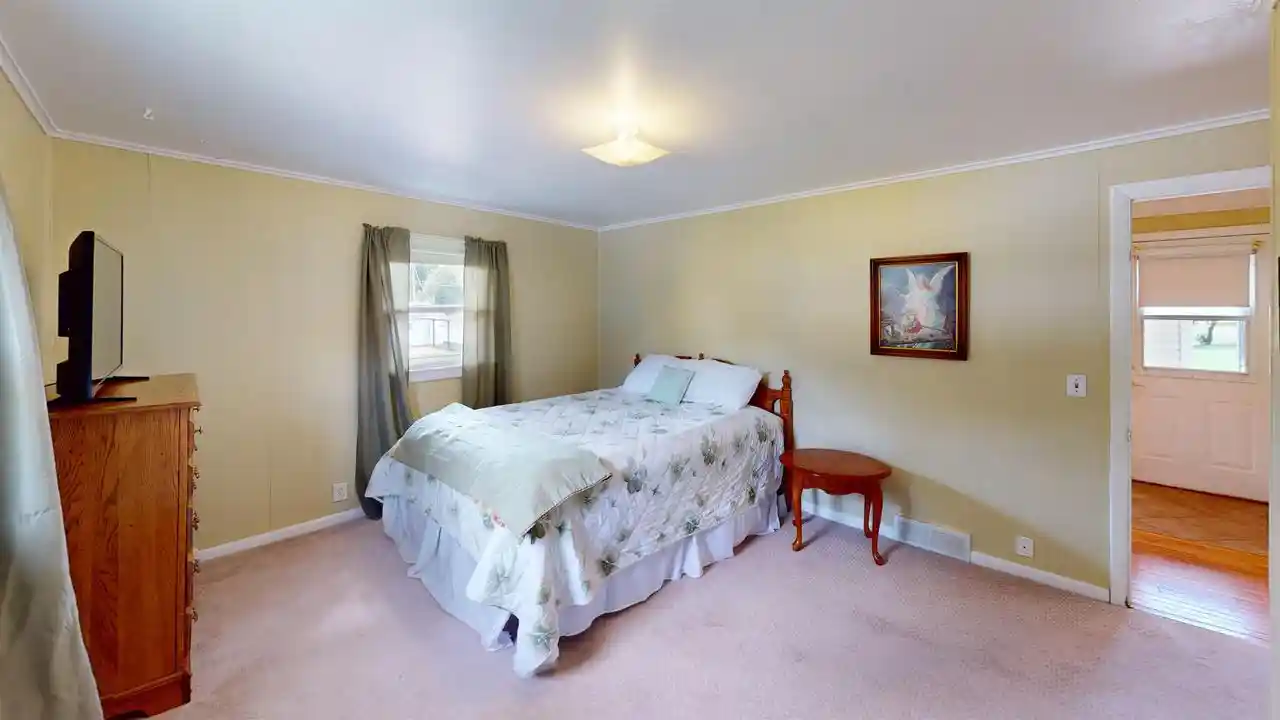 4th image of 609 N Ash Avenue Avenue, Marshfield, WI 54449 | MLS# 22603786