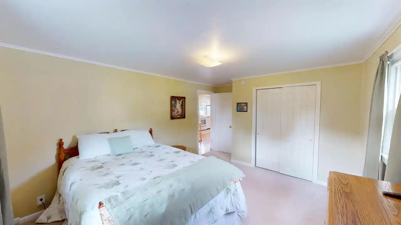 5th image of 609 N Ash Avenue Avenue, Marshfield, WI 54449 | MLS# 22603786