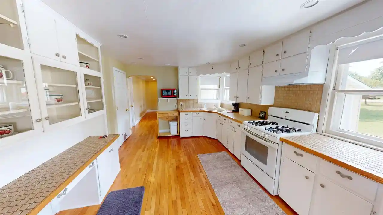 24th image of 609 N Ash Avenue Avenue, Marshfield, WI 54449 | MLS# 22603786