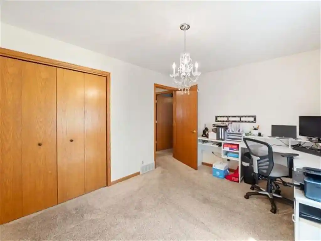5th image of 413 Cherry Avenue Avenue, Plum City, WI 54761 | MLS# 7122980