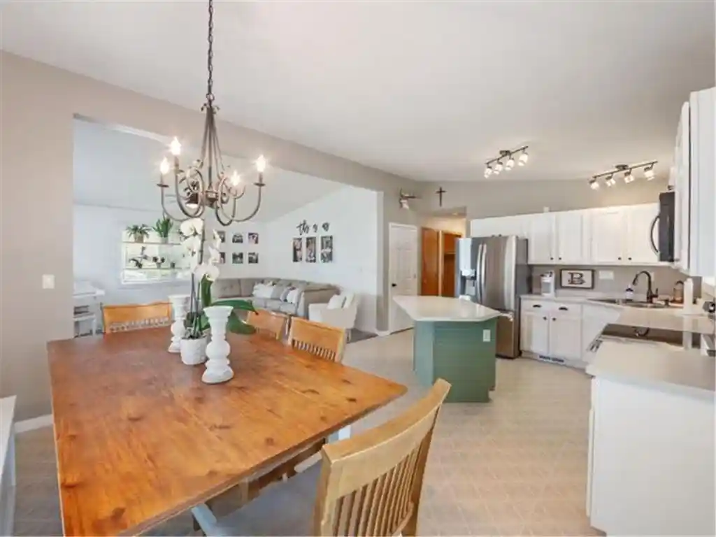 27th image of 413 Cherry Avenue Avenue, Plum City, WI 54761 | MLS# 7122980