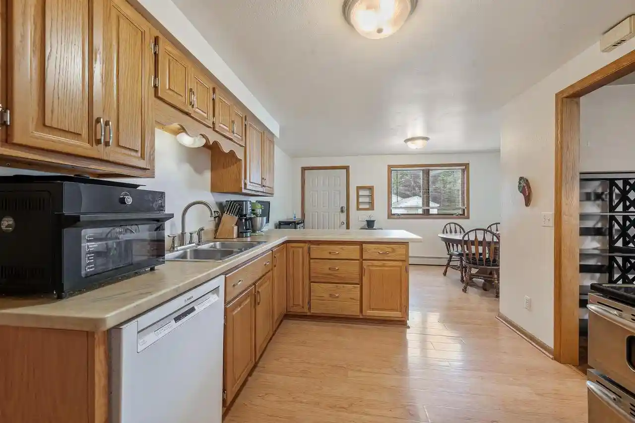2nd image of 120 5th Street Street, Oconto, WI 54153 | MLS# 50330524