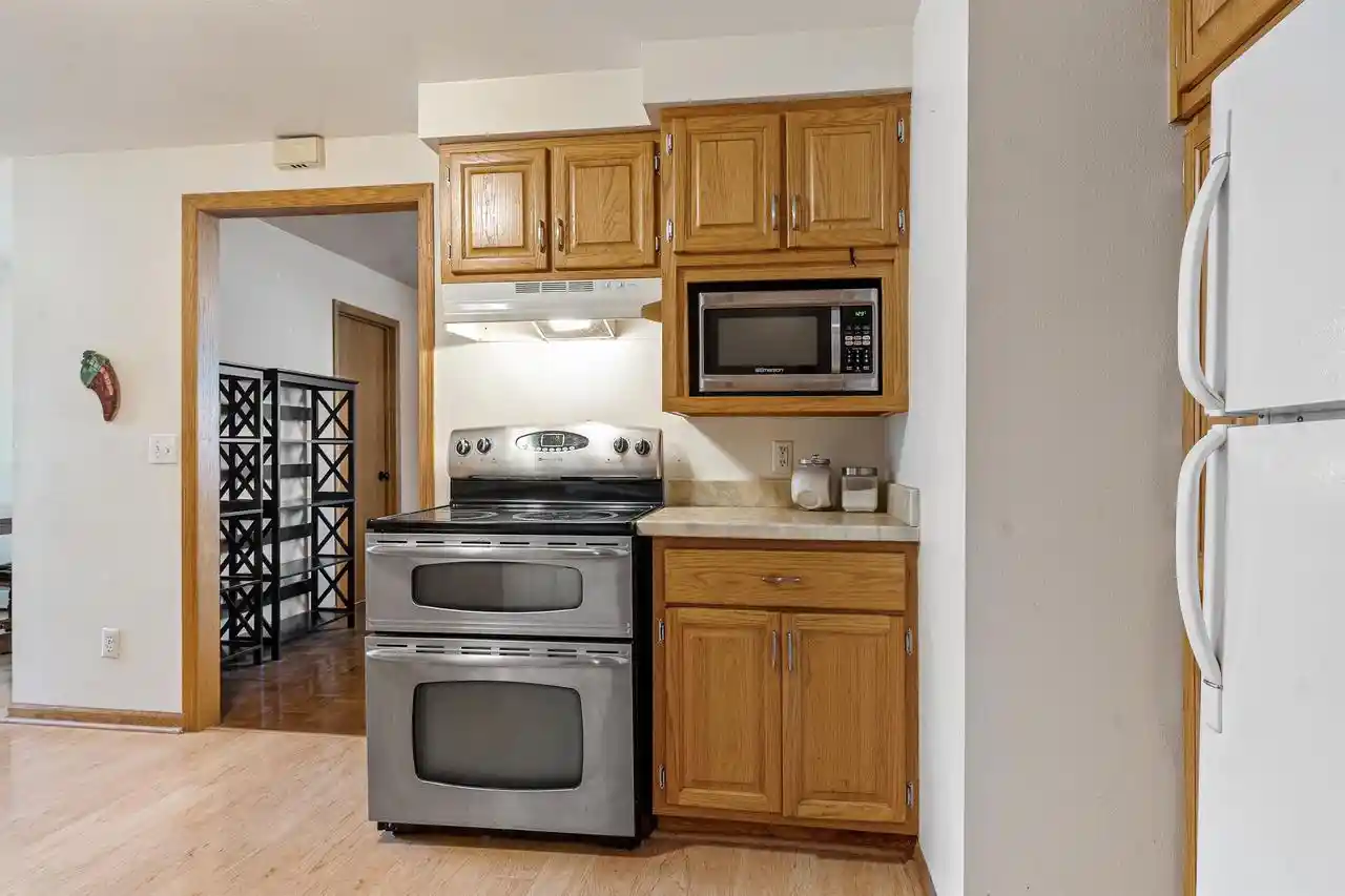 Photo 3 of Single family home for sale at 120 5th Street Street, Oconto, WI 54153 | MLS# 50330524 | Listing updated on 2026-08-24