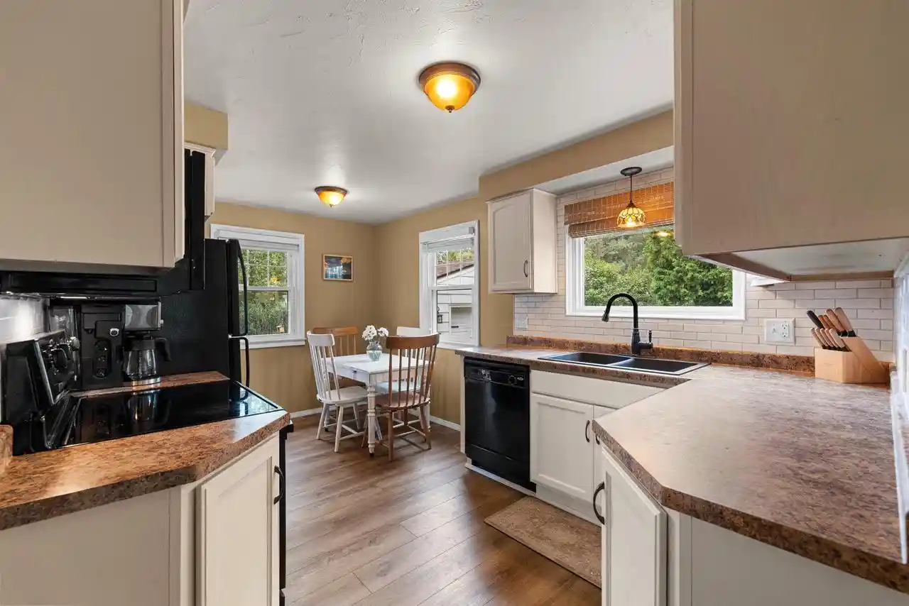 Photo 3 of Sale Pending at 5044 E Ronsman Road Road, New Franken, WI 54229 | MLS# 50330541 | Listing updated on 2026-09-09