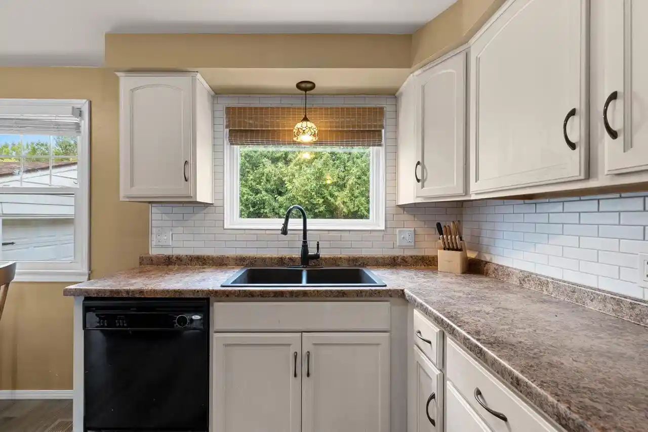 Photo 4 of Sale Pending at 5044 E Ronsman Road Road, New Franken, WI 54229 | MLS# 50330541 | Listing updated on 2026-09-09