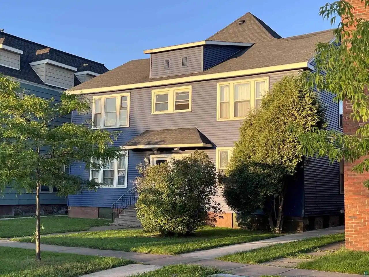 1st image of 1822 1/2 John Ave Ave, Superior, WI 54880 | MLS# 6127202