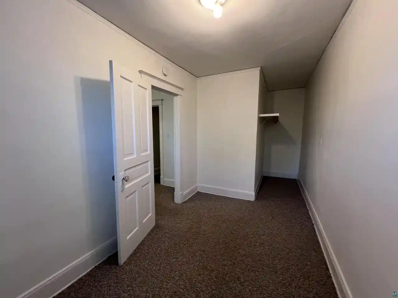 18th image of 1822 1/2 John Ave Ave, Superior, WI 54880 | MLS# 6127202
