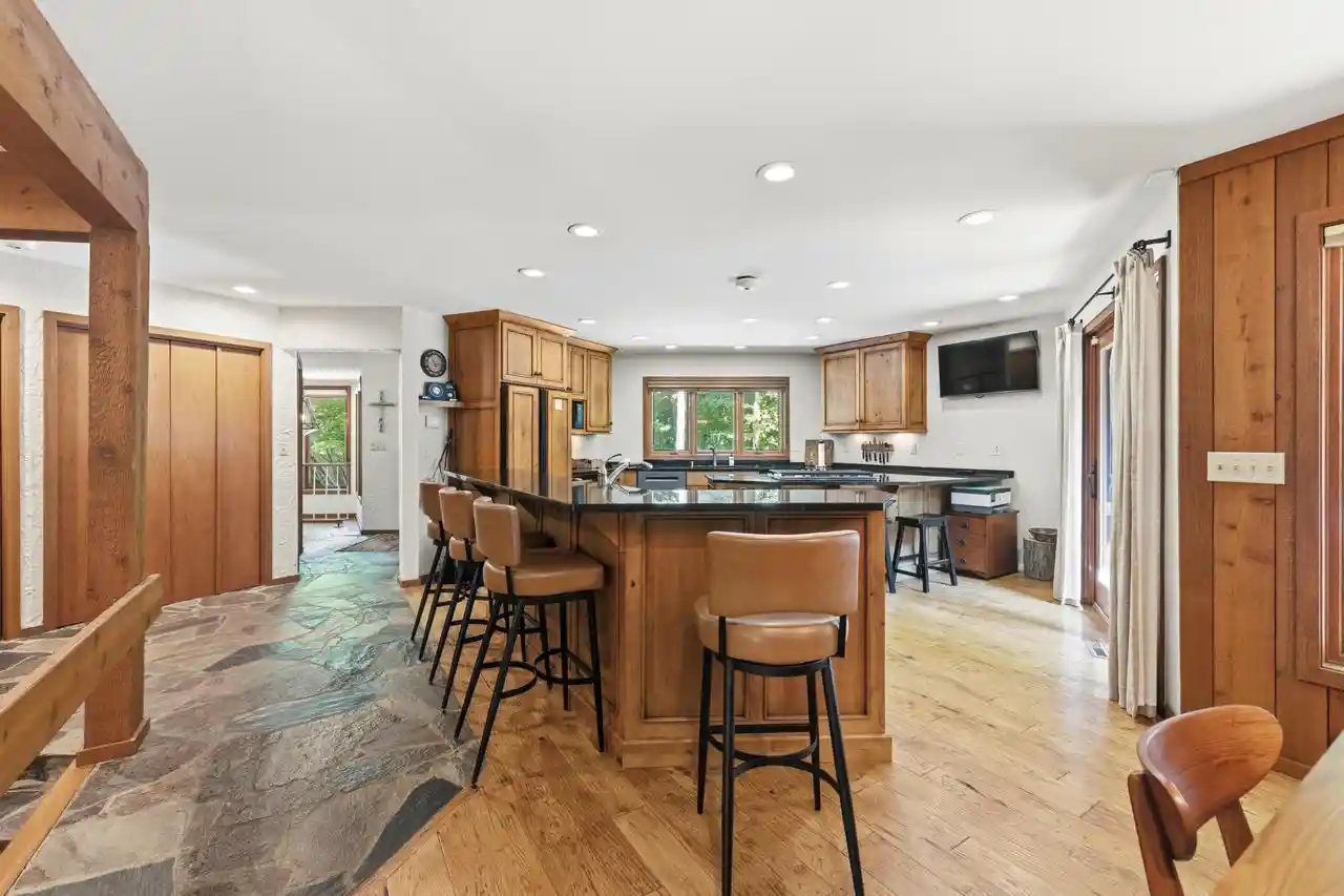 2nd image of 2775 E Moraine Dr Dr, Kewaskum, WI 53040 | MLS# 1975041