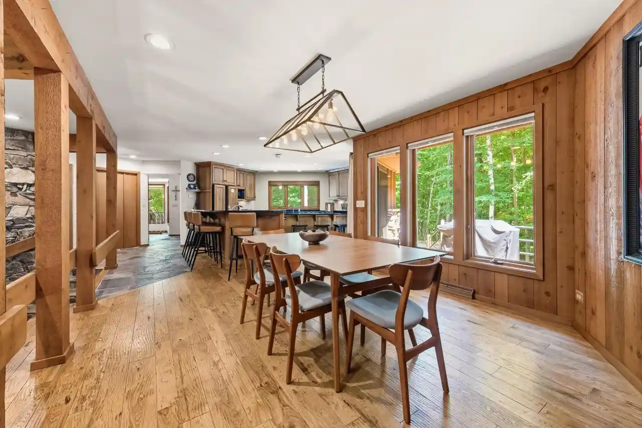 3rd image of 2775 E Moraine Dr Dr, Kewaskum, WI 53040 | MLS# 1975041