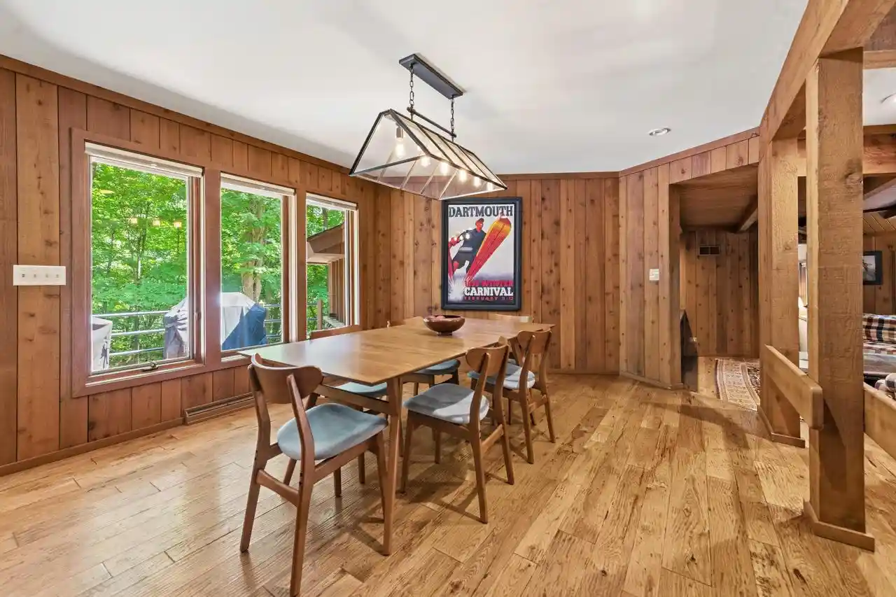 4th image of 2775 E Moraine Dr Dr, Kewaskum, WI 53040 | MLS# 1975041