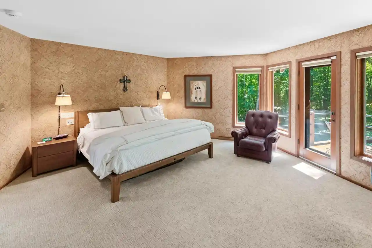5th image of 2775 E Moraine Dr Dr, Kewaskum, WI 53040 | MLS# 1975041