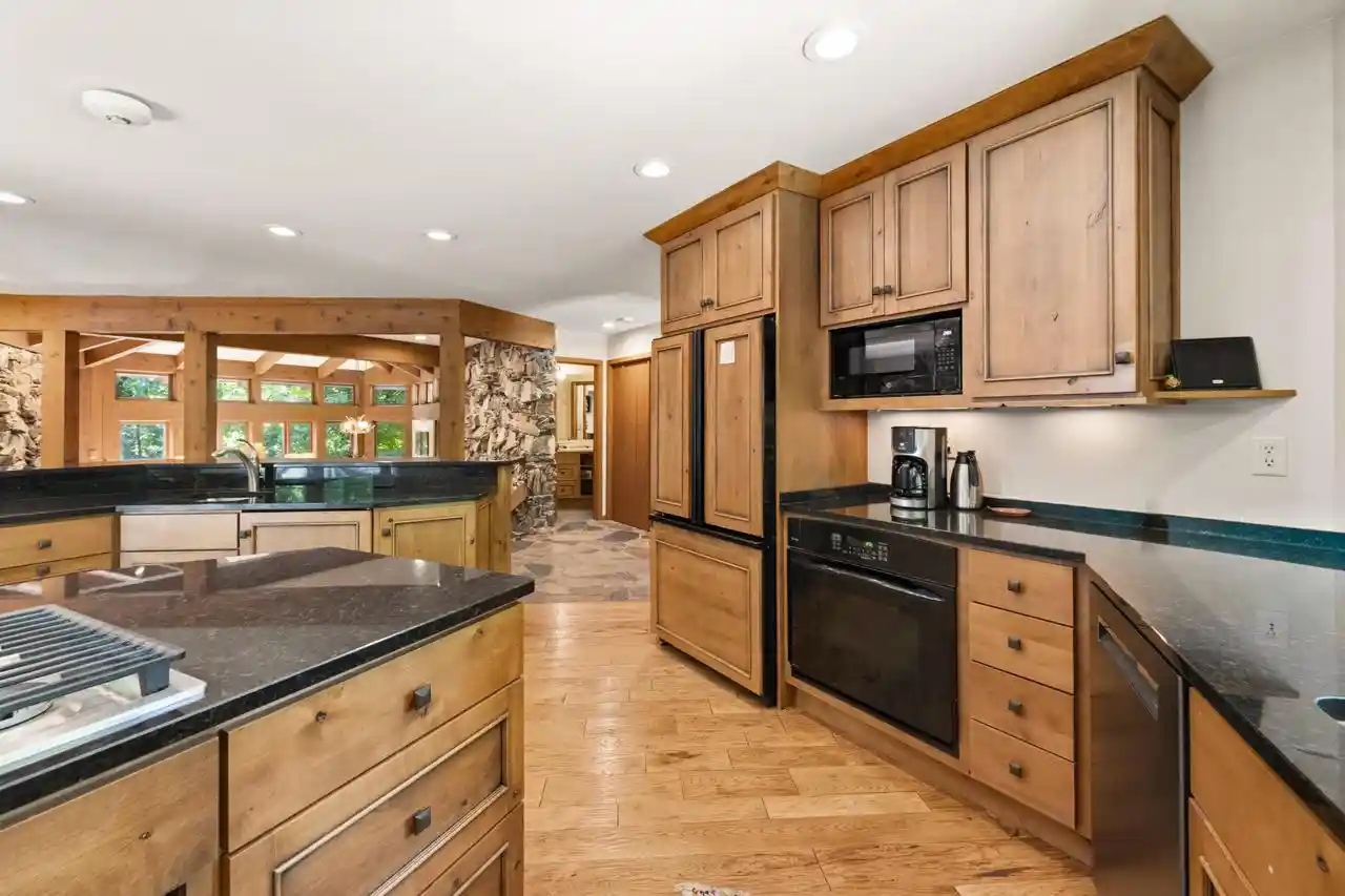 80th image of 2775 E Moraine Dr Dr, Kewaskum, WI 53040 | MLS# 1975041