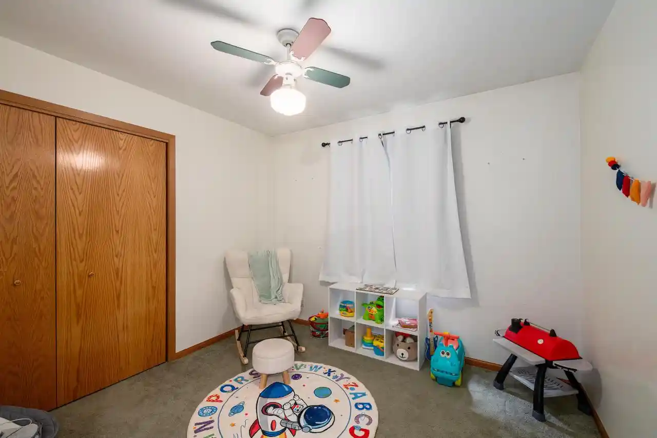 2nd image of 420 Donald Street Street, Mayville, WI 53050 | MLS# 50330545