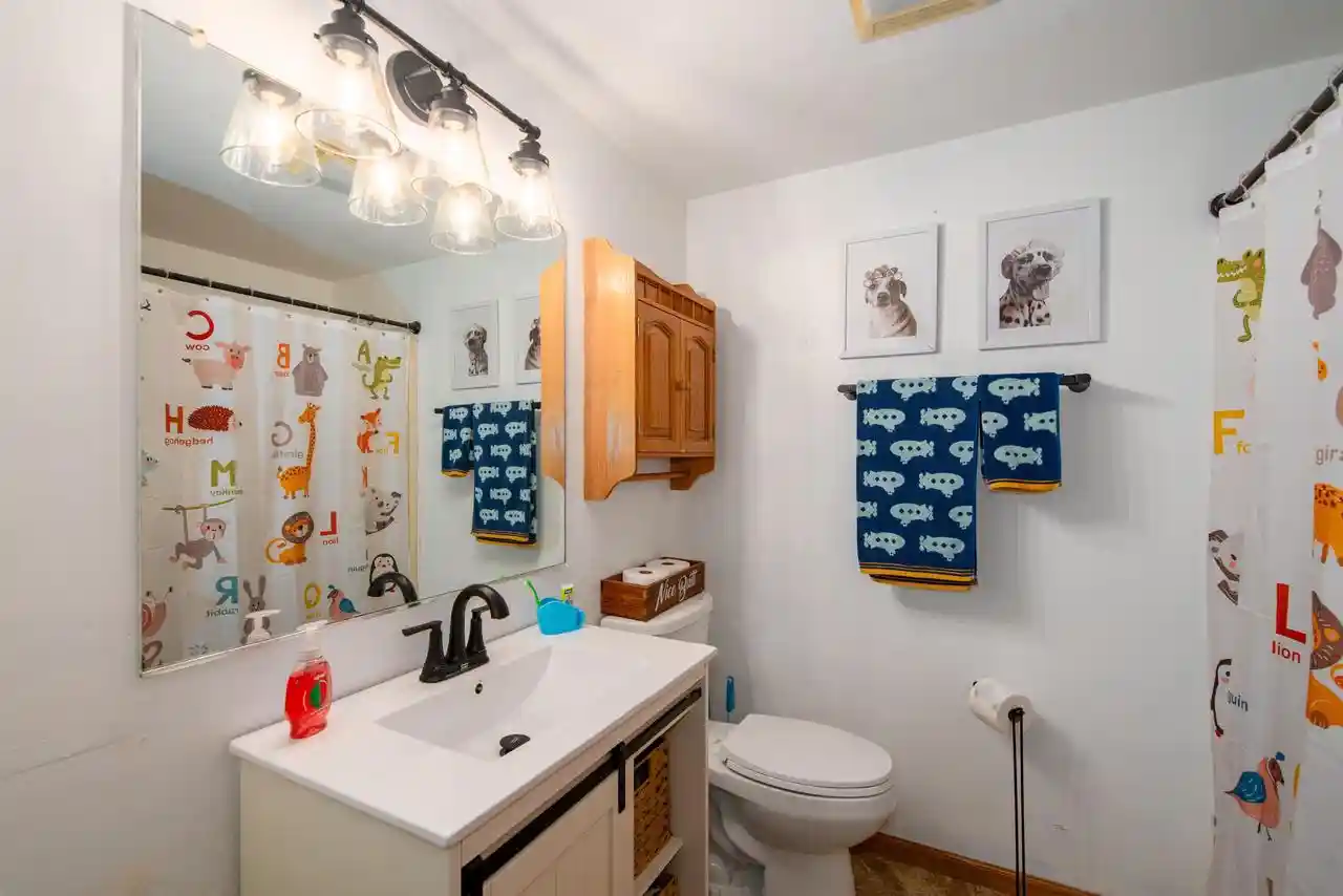 Photo 3 of Single family home for sale at 420 Donald Street Street, Mayville, WI 53050 | MLS# 50330545 | Listing updated on 2026-10-07