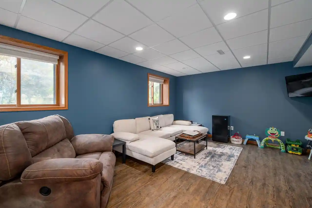 Photo 3 of Single family home for sale at 420 Donald Street Street, Mayville, WI 53050 | MLS# 50330545 | Listing updated on 2026-10-11