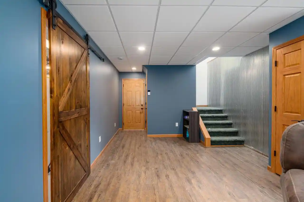 Photo 4 of Single family home for sale at 420 Donald Street Street, Mayville, WI 53050 | MLS# 50330545 | Listing updated on 2026-10-11