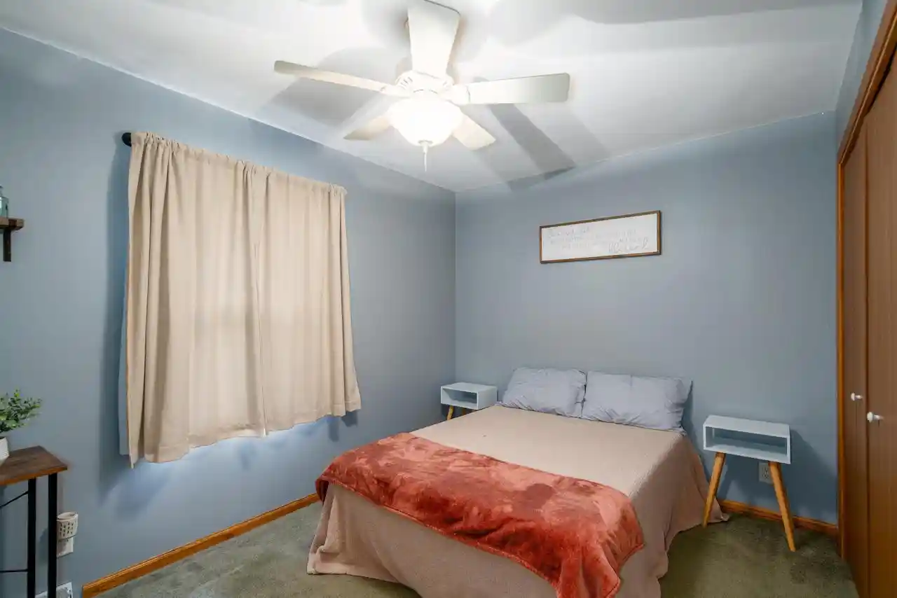 17th image of 420 Donald Street Street, Mayville, WI 53050 | MLS# 50330545