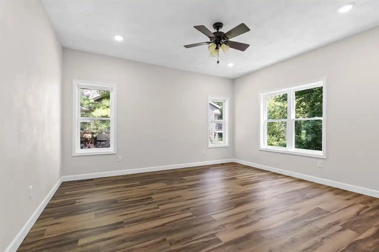 2nd image of 3006 N Whitetail Lane Lane #24, Janesville, WI 53545 | MLS# 2029834