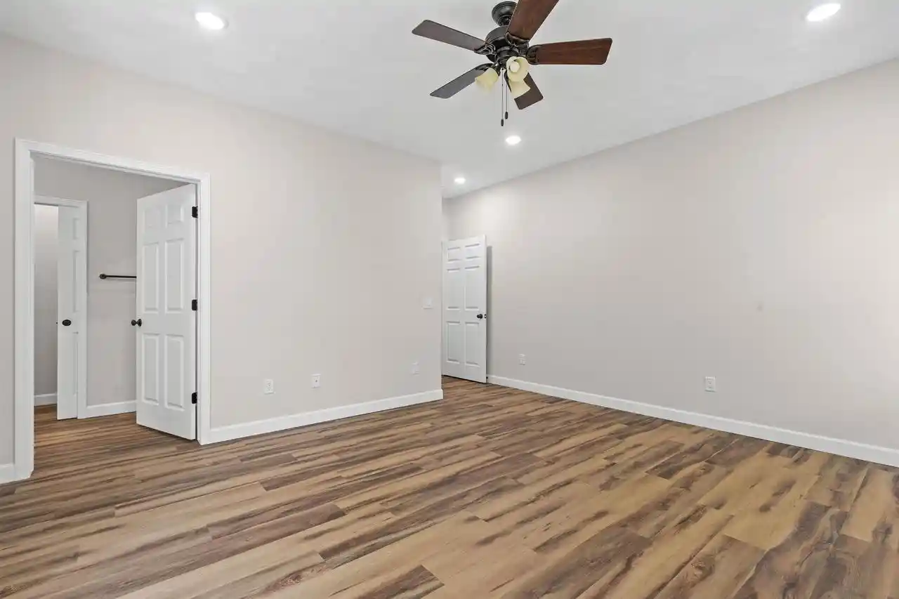 4th image of 3006 N Whitetail Ln Ln, Janesville, WI 53545