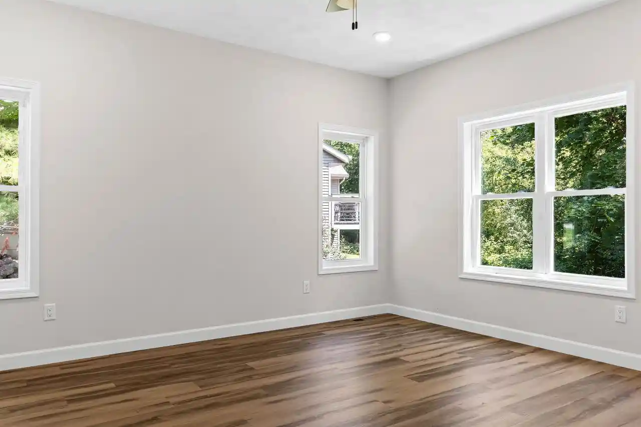 51st image of 3006 N Whitetail Lane Lane #24, Janesville, WI 53545 | MLS# 2029834