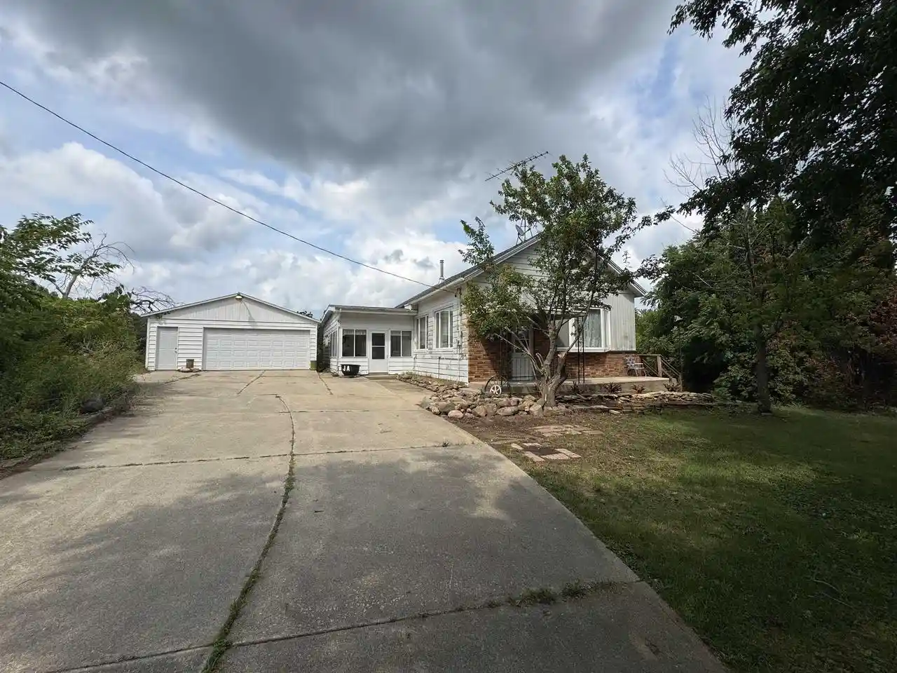 1st image of W6324 Iliff Road Road, Monroe, WI 53566 | MLS# 2029833