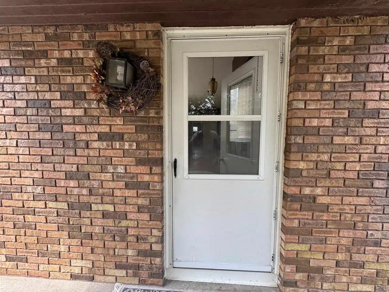 2nd image of W6324 Iliff Road Road, Monroe, WI 53566 | MLS# 2029833