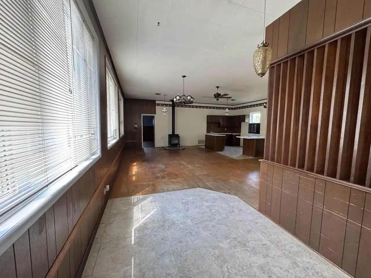 4th image of W6324 Iliff Road Road, Monroe, WI 53566 | MLS# 2029833