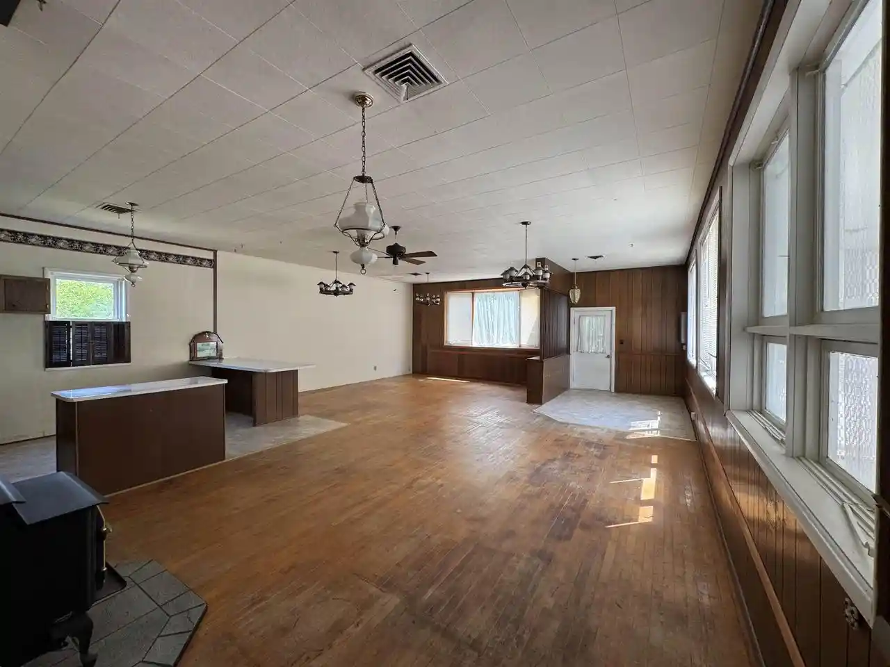 5th image of W6324 Iliff Road Road, Monroe, WI 53566 | MLS# 2029833