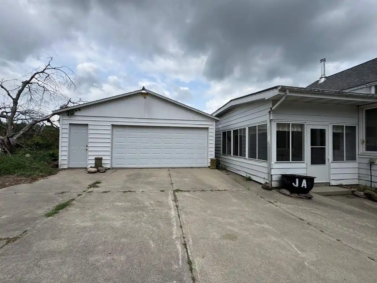 55th image of W6324 Iliff Road Road, Monroe, WI 53566 | MLS# 2029833