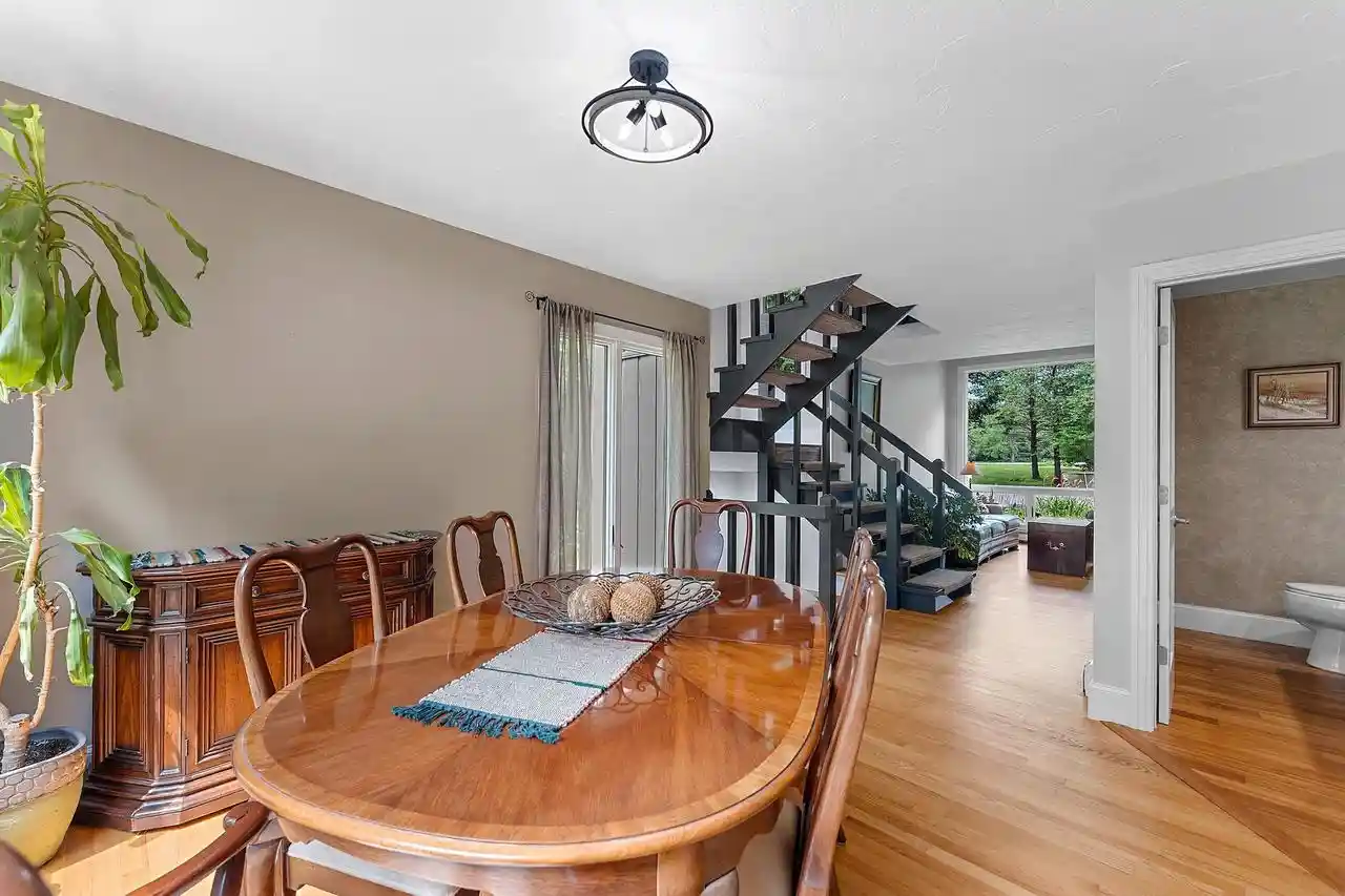Photo 3 of Single family home for sale at 4430 Country Aire Court Court, Oneida, WI 54155 | MLS# 50330546 | Listing updated on 2026-09-11