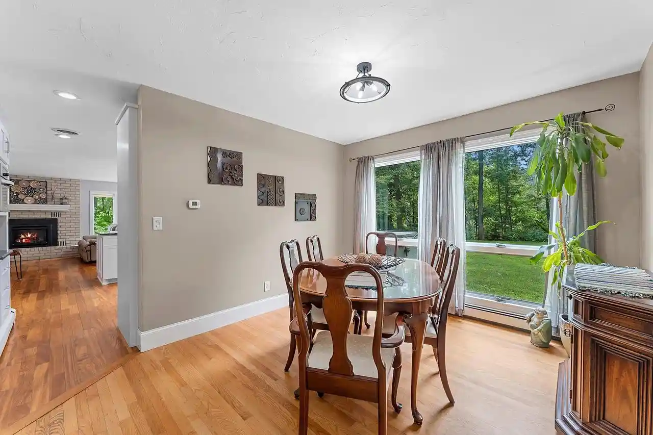 Photo 4 of Single family home for sale at 4430 Country Aire Court Court, Oneida, WI 54155 | MLS# 50330546 | Listing updated on 2026-09-11