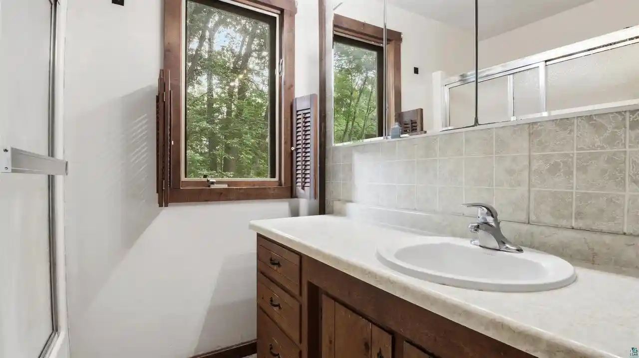 3rd image of W2725 3Rd St St, Spooner, WI 54801 | MLS# 6127203