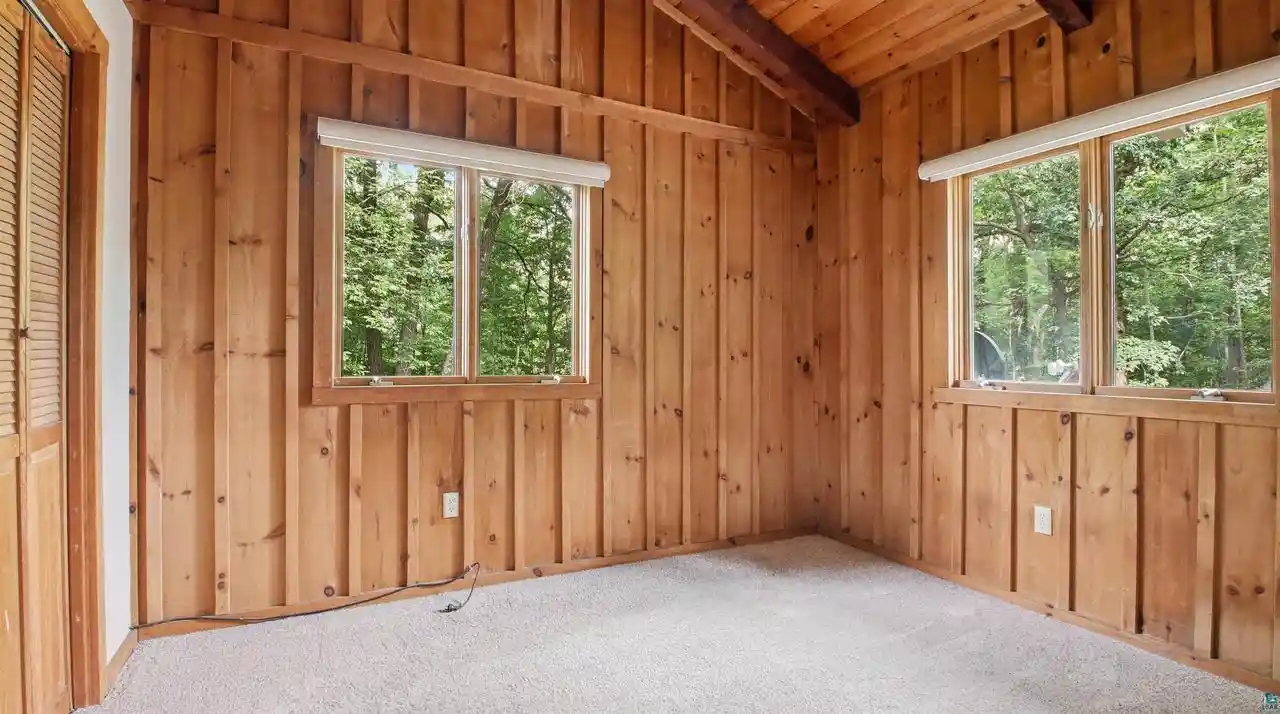 44th image of W2725 3rd St St, Spooner, WI 54801 | MLS# 6127203