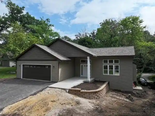 1st image of 3006 N Whitetail Lane Lane #24, Janesville, WI 53545 | MLS# 2029835