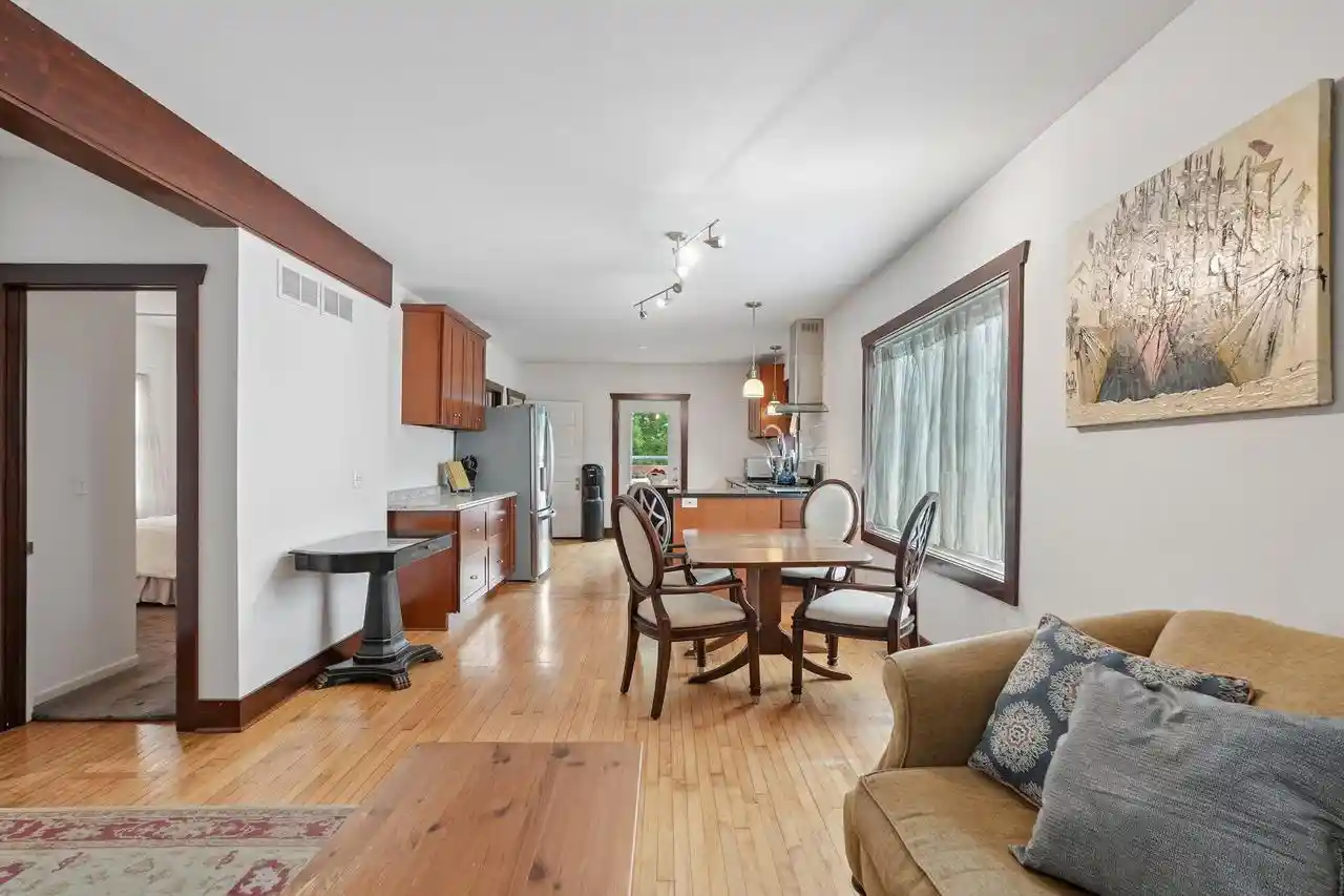 3rd image of 1731 E Bennett Avenue Avenue, Milwaukee, WI 53207 | MLS# 1975045