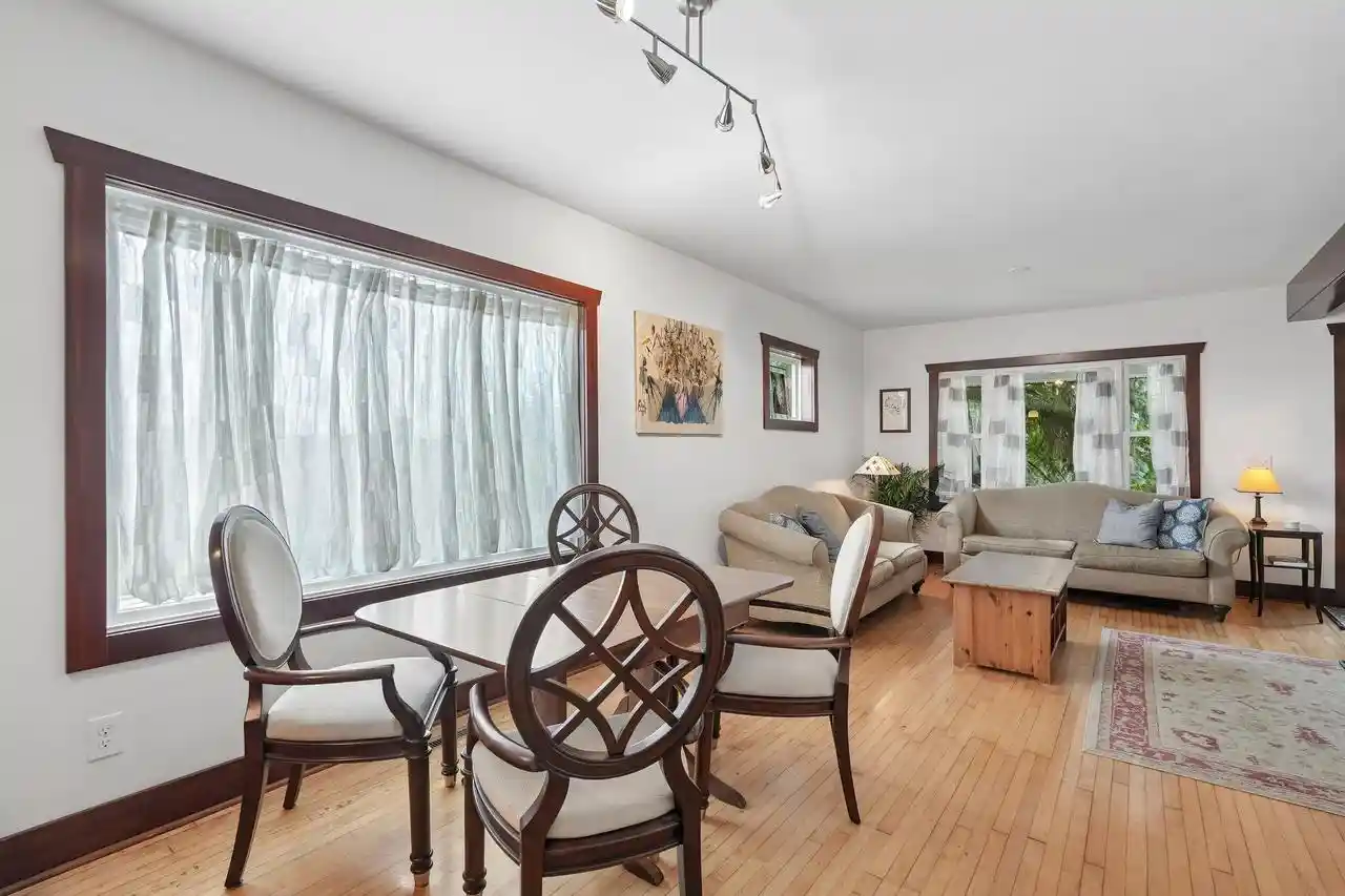 5th image of 1731 E Bennett Avenue Avenue, Milwaukee, WI 53207 | MLS# 1975045