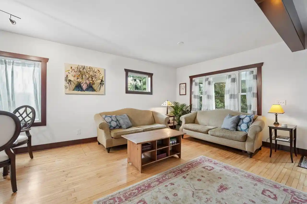 45th image of 1731 E Bennett Avenue Avenue, Milwaukee, WI 53207 | MLS# 1975045