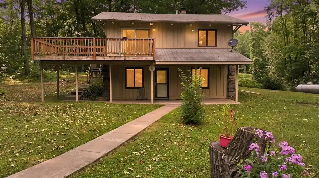 1st image of W2725 3rd Street Street, Spooner, WI 54801 | MLS# 1603956