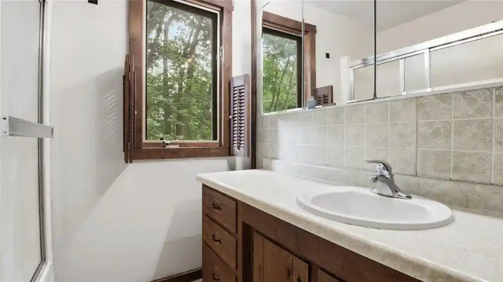 3rd image of W2725 3Rd Street Street, Spooner, WI 54801 | MLS# 1603956