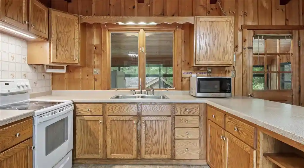 4th image of W2725 3Rd Street Street, Spooner, WI 54801 | MLS# 1603956