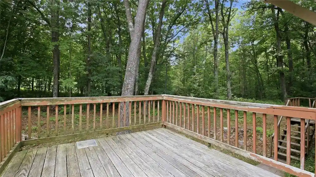 5th image of W2725 3Rd Street Street, Spooner, WI 54801 | MLS# 1603956
